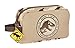 Safta-Portadesayunos Termo Jurassic World Dominion 21,5X12X6,5Cm, Multicolor (812263859)
