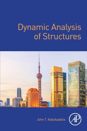 Dynamic Analysis of Structures view 2