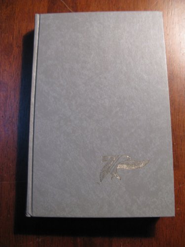 American Poetry Edited By Karl Shapiro (Published By Thomas Y. Crowell Co., N.Y., 1960, 257 Pages)