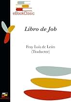 Libro de Job (Anotada)