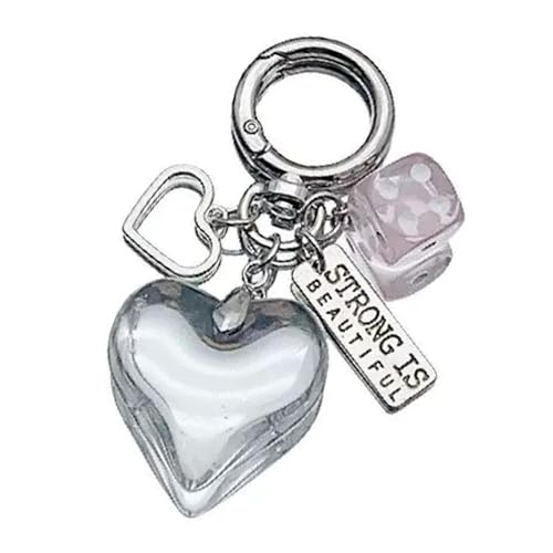 [Milue] GKgȃNX^un[gTCR`[L[z_[y_g̃ANZT[邽߂̑N₩ȐF̃t@bVL[z_[ANZT[