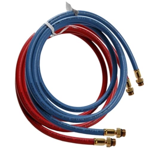 Robinair 71789 HOSE W/NO FILTER OR COUPLER SE