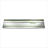 Festool FS-800/2 32" Guide Rail (800 mm)