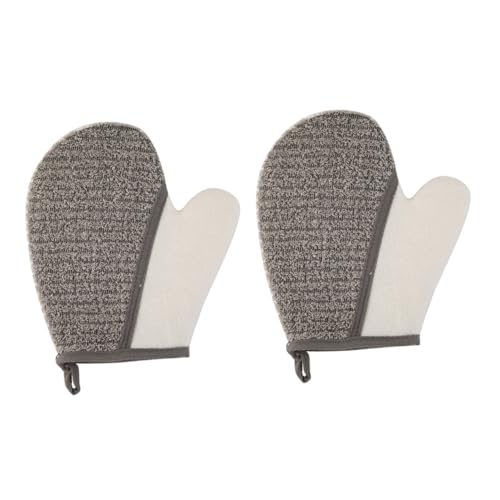 LIFKOME 2 gΎwU蓅 ϋvt ʎgp\ pC^I ɗD p oXO[u oX[p