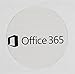 Produktbild Office 365 Home Premium Academic -- 180-Day Trial Access Card