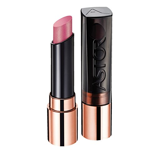 Astor 58799 Perfect Stay Fabulous Lipstick