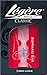 Legere Soprano Saxophone Reeds (SS4.25)
