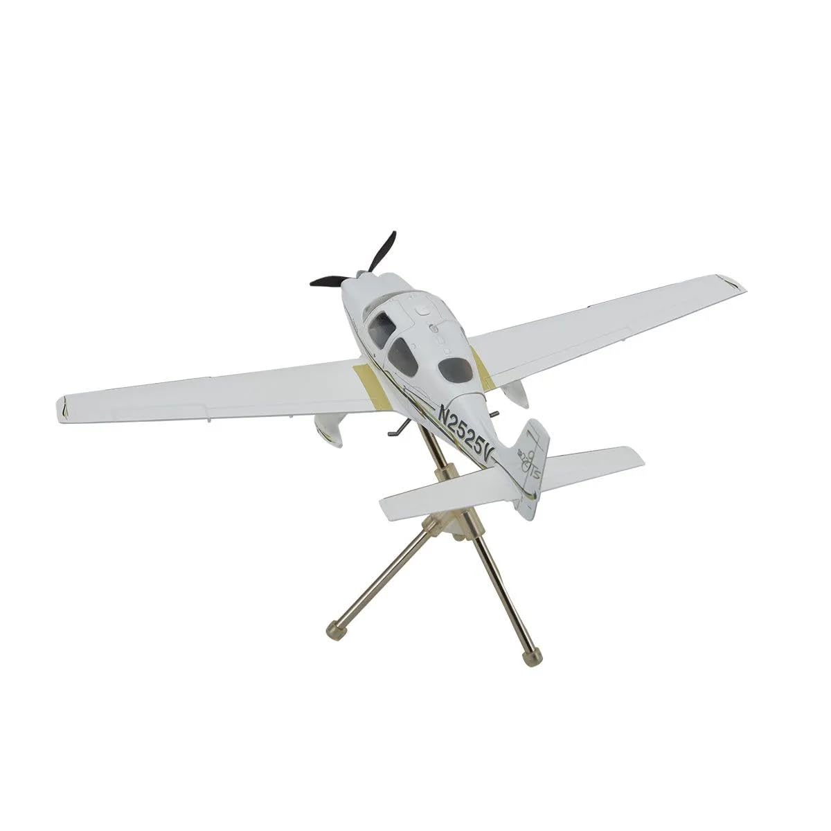 テトラ　 Rookie 20-SR R/Cモデル飛行機キット テトラ Rookie 20-SR R/Cモデル飛行機キット テトラ Rookie 20