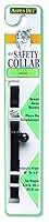 Algopix Similar Product 6 - Doskocil Petmate 12008 Pet Supplies Cat