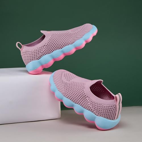 Image of Campus Kids TOON Kids Walking Shoes
