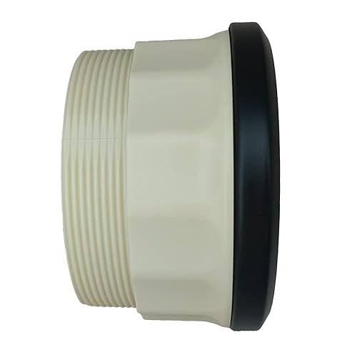 Miniatura 8 de ELING Kit de velocímetro GPS para motocicleta automática, odómetro de 0 a 124.3mih, odómetro ajustable de 3.346in con luz trasera