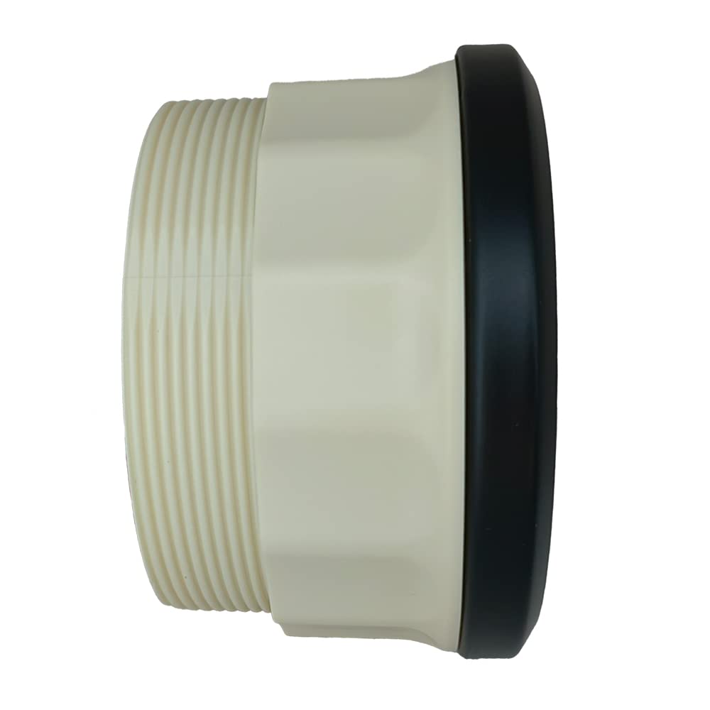 ELING Velocímetro GPS 0-160 km/h 999999 km cuentakilómetros 85 mm 9-32 V con retroiluminación roja amarilla para camión caravana SUV