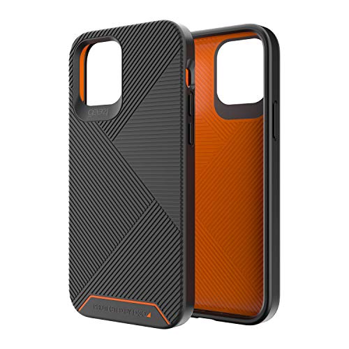 GEAR4 Battersea Wilma Compatibile con iPhone 12