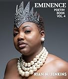 eminents mots fléchés  Eminence (English Edition)