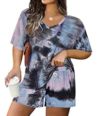 #9_ F0196_ Td 2 Pcs _ Bb