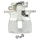 Part Synergy Replacement for Rear Driver Side Brake Caliper for Ford Ranger 2019-2020...