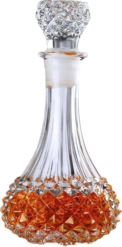 "ECXL[fJ^ KX Wt Be[W  pr2.7LΉ C uf[ JNe o[{ ƒp o[ Mtg NX^{g  " (22-800ml)