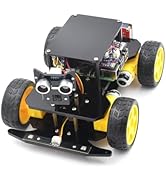 Small manufacture image 7