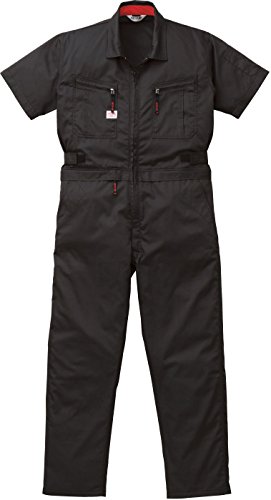 RcC(YAMADATATU)Ȃ gCNN  ab-6901-b ubN Tk