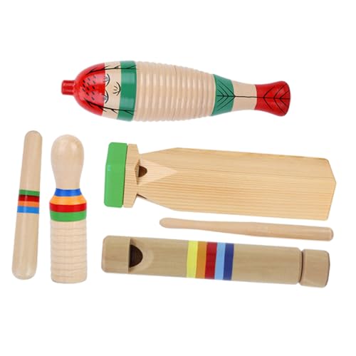 Toyvian qpy ؐ y Ŋy qpc[ cyV ^o XN[p[ DJt