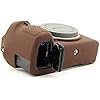 Product Photo 6