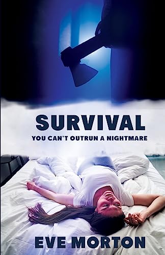 Survival view 2