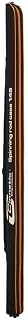 CINNETIC 350025 - Spinning Rod Case 145