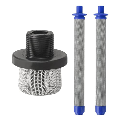 GAXXv[tB^[XN[ 3  LTS15 LTS17 X9p yCgANZT[ ^GAXp