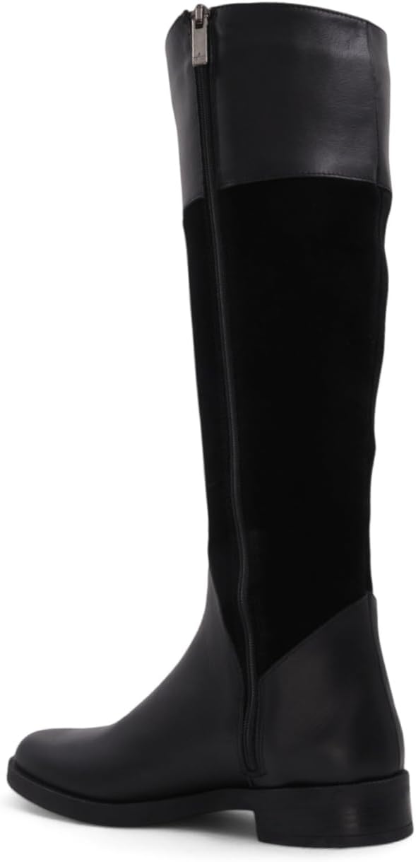 Aquatalia Women's Regina Fashion Boot