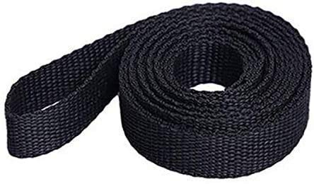 Zgrock Anti Gravity Inversion Hang Up Boots Inversion Boots Gravity Compression Relief Exercise Recovery With 2 Meter High Intensity Band #TOP6