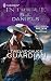Twelve-Gauge Guardian (Whitehorse, Montana: Winchester Ranch)