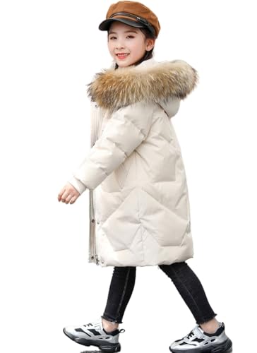 [its`nohm_W^Is] _E 160 150 j̎q WjAx`R[g WjA x`R[g TbJ[ _EWPbg AE^[ Wp[LbY Wp[ ̎q LbY WPbg ~ AEghA q WbvAbv mkjyf