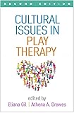 Cultural Issues in Play Therapy