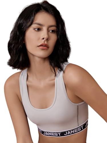 Attaches de poitrine pour femme Trans 2.0 liant poitrine FTM respirant