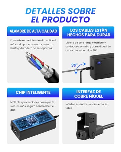 Vibrador Il'Plug En Oferta Vibrador Il'Plug - Imagen 2