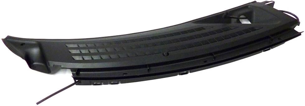 Ford Cowl Grille - BL3Z15022A68A