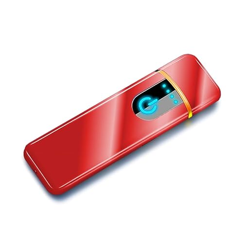 MAKOTOYA dqC^[ USB ^[{C^[ vY}C^[ [d A[N RpNg USB[d vY} C^[ ^ KX IC sv h DERAI