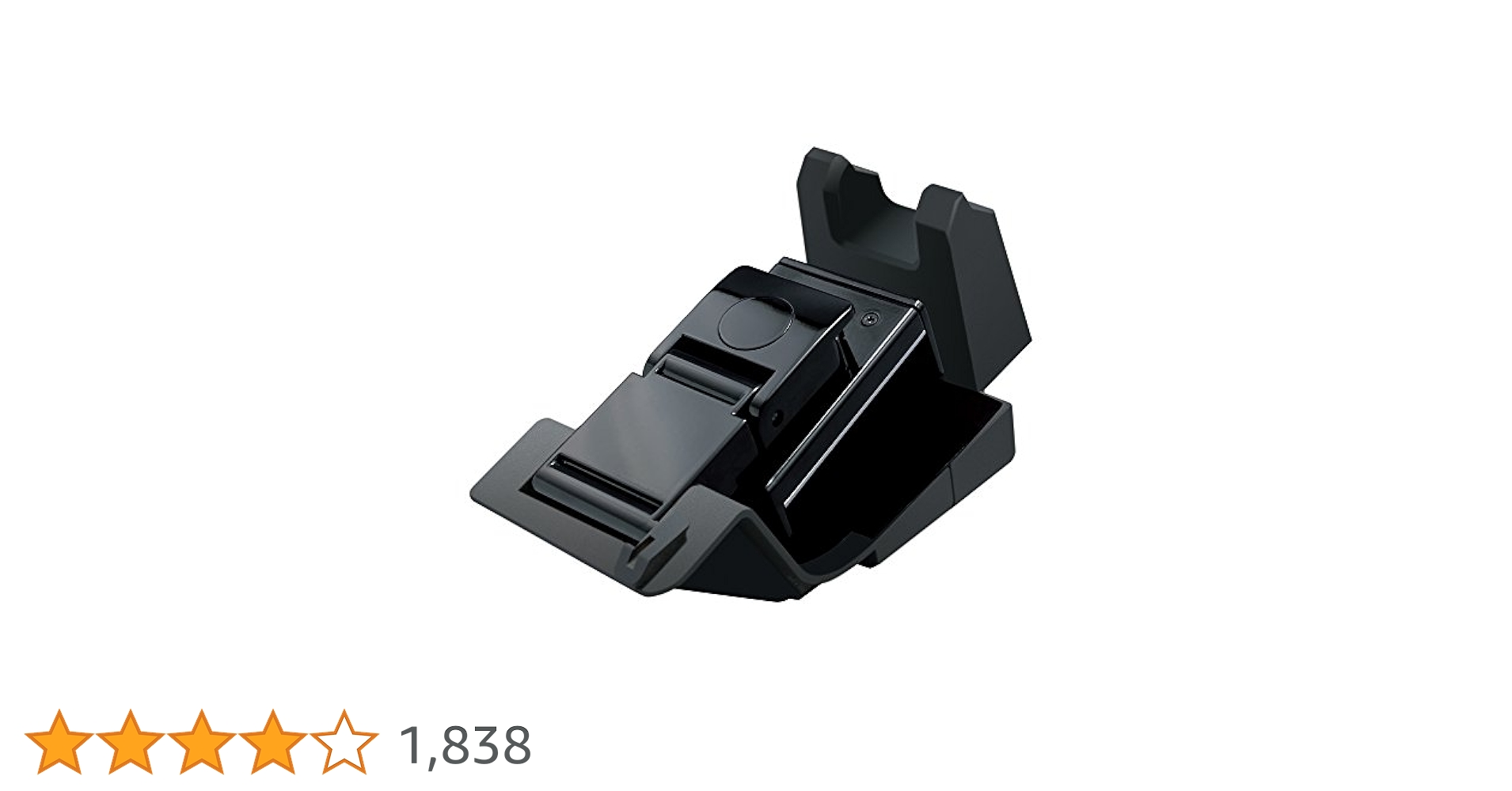 Amazon | 槌屋ヤック(Tsuchiya Yac) 車種専用品 トヨタ 30系