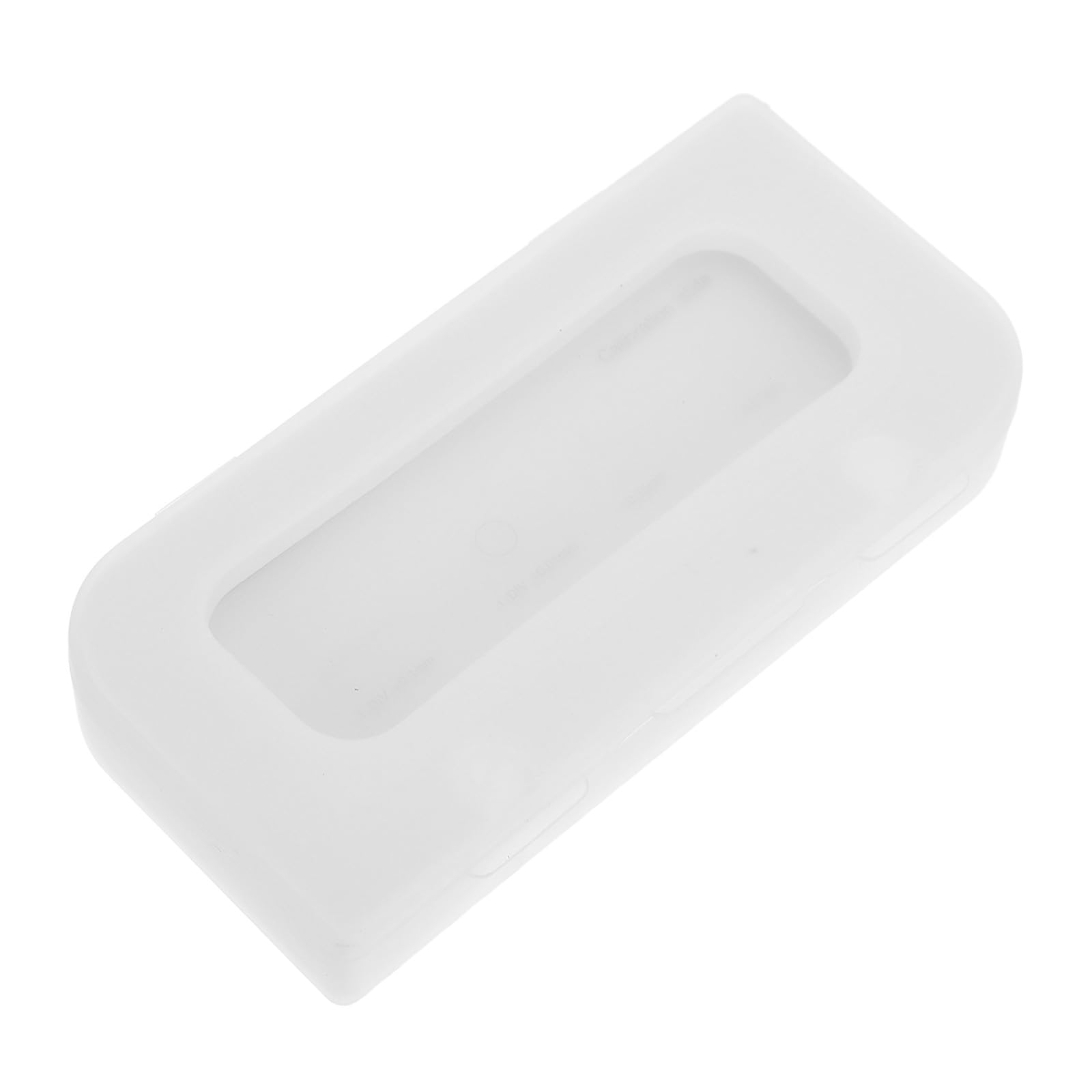 Micromètre de précision pour microscope TOPBATHY avec division de 0,01mm pour usage industriel - 8