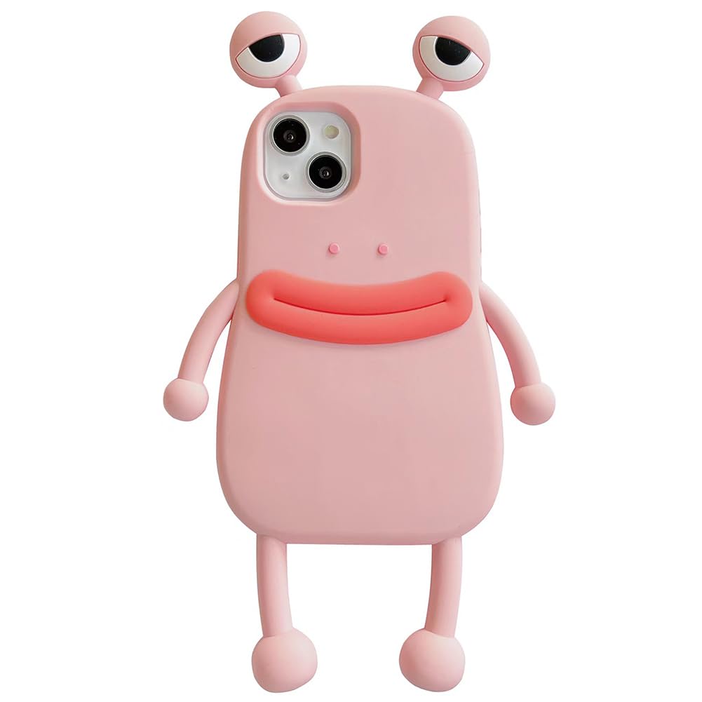 Amazon.co.jp: mayababy iphone 12 miniケース 耐衝撃 可愛い 3D立体  