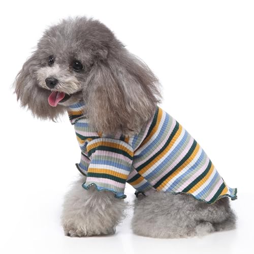 DICOCO  L ėp  nClbN hbOEFA lR ^p  킢 ybg S9FWJ ʋC y K U tHgWFjbN O[XgCv M