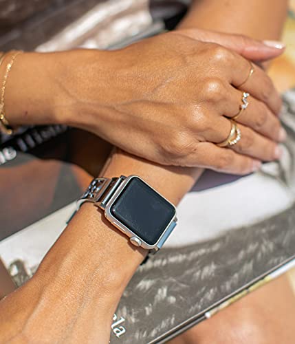 apple watch bangle