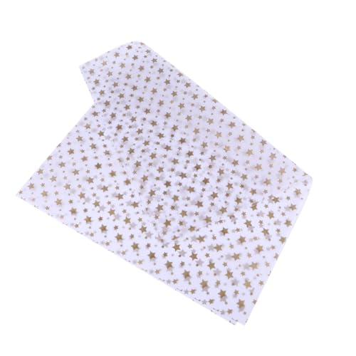 Anneome 20 ܊pᗜ ԑ  F bsOy[p[ ϋv A[gp a NX}X ̓̑蕨