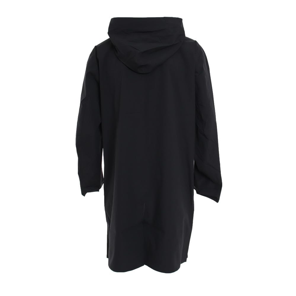 Amazon.co.jp: ザ・ワープ・バイ・エネーレ（The Warp By Ennerre  