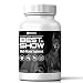 MVP K9 Supplements Best in Show Vitamins & Minerals for Dogs - (90 Tablets)