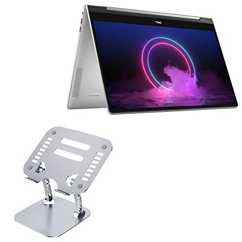 BoxWave soporte ajustable metálico para Dell Inspiron 17