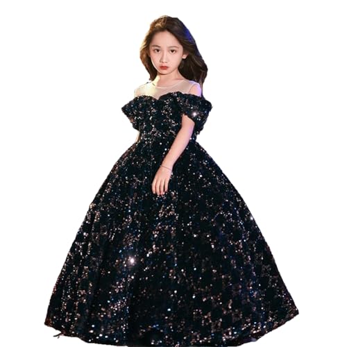 [JETSO 4U] q hX Pl LbY ̎q t sAm \ hX qǂ hX  hX XpR[ i  tH[} a ԉŉYl O hX WjA hX 110-170cm (1-S[h-16