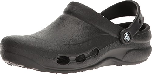 Crocs Unisex Specialist Vent Clog