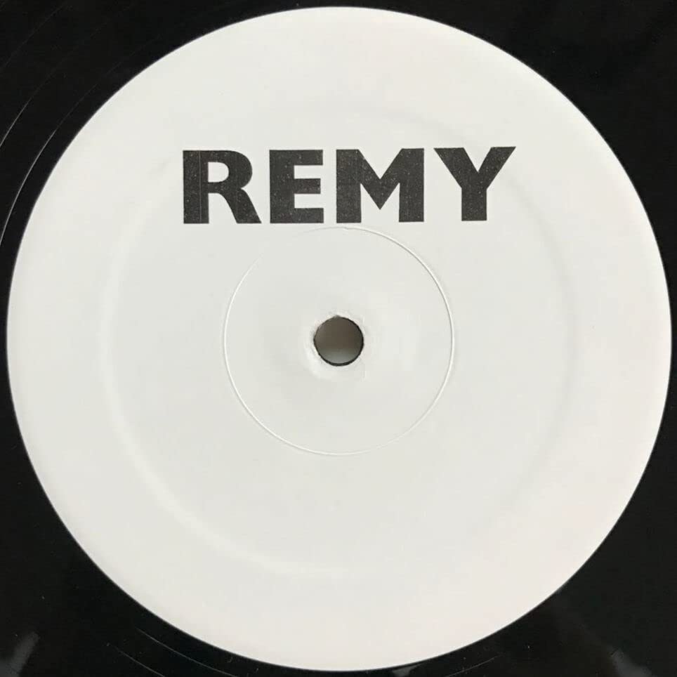 洋楽 Usher Ft. Remy Martin-U Remind Me Remix Amazon.co.jp: Usher Featuring Remy Martin - U Remind Me (Remix