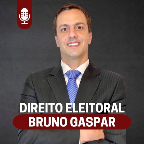 Direito Eleitoral | Processo Penal Eleitoral